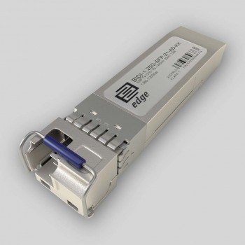 Трансивер (модуль) CISCO GLC-BX-U SFP Трансивер (модуль) CISCO GLC-BX-U SFP