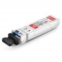 Трансивер (модуль) CISCO GLC-BX-U SFP Трансивер (модуль) CISCO GLC-BX-U SFP