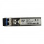 Трансивер (модуль) CISCO GLC-EX-SMD SFP Трансивер (модуль) CISCO GLC-EX-SMD SFP