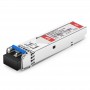 Трансивер (модуль) CISCO GLC-EX-SMD SFP Трансивер (модуль) CISCO GLC-EX-SMD SFP