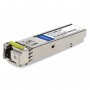 Трансивер (модуль) CISCO GLC-FE-100BX-D SFP Трансивер (модуль) CISCO GLC-FE-100BX-D SFP