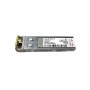 Трансивер (модуль) CISCO GLC-FE-100BX-D SFP Трансивер (модуль) CISCO GLC-FE-100BX-D SFP