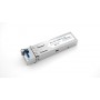 Трансивер (модуль) CISCO GLC-FE-100BX-D48 SFP Трансивер (модуль) CISCO GLC-FE-100BX-D48 SFP