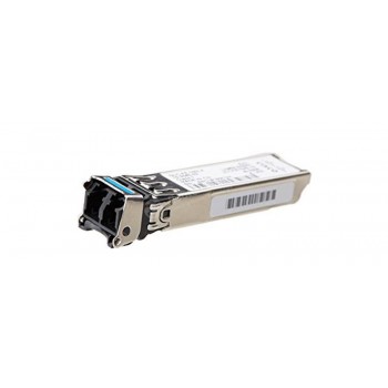 Трансивер (модуль) CISCO GLC-FE-100EX SFP