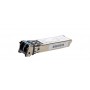 Трансивер (модуль) CISCO GLC-FE-100EX SFP