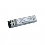Трансивер (модуль) CISCO GLC-FE-100FX48 SFP