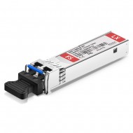 Трансивер (модуль) CISCO GLC-FE-100LX-RGD SFP