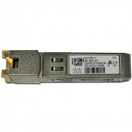 Трансивер (модуль) CISCO GLC-FE-T-I SFP