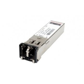 Трансивер (модуль) CISCO GLC-GE-100FX SFP Трансивер (модуль) CISCO GLC-GE-100FX SFP