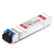 Трансивер (модуль) CISCO GLC-LH-SMD (GLC-LH-SMD=) SFP