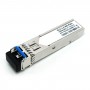 Трансивер (модуль) CISCO GLC-LX-SM-RGD SFP Трансивер (модуль) CISCO GLC-LX-SM-RGD SFP