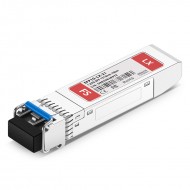 Трансивер (модуль) CISCO GLC-LX-SM-RGD SFP