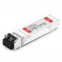 Трансивер (модуль) CISCO GLC-SX-MM-RGD SFP