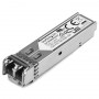 Трансивер (модуль) CISCO GLC-SX-MM-RGD SFP