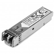 Трансивер (модуль) CISCO GLC-ZX-SM (GLC-ZX-SM=) SFP