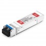 Трансивер (модуль) CISCO GLC-ZX-SM-RGD SFP Трансивер (модуль) CISCO GLC-ZX-SM-RGD SFP