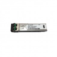 Трансивер (модуль) CISCO GLC-ZX-SMD SFP