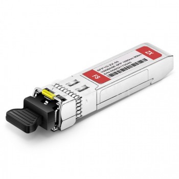 Трансивер (модуль) CISCO GLC-ZX-SMD SFP