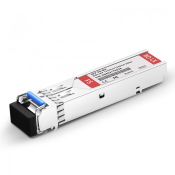 Трансивер (модуль) CISCO MFEBX1 SFP Трансивер (модуль) CISCO MFEBX1 SFP
