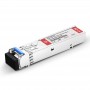 Трансивер (модуль) CISCO MFEBX1 SFP Трансивер (модуль) CISCO MFEBX1 SFP