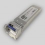 Трансивер (модуль) CISCO MFEBX1 SFP Трансивер (модуль) CISCO MFEBX1 SFP