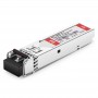 Трансивер (модуль) CISCO MFEFX1 SFP Трансивер (модуль) CISCO MFEFX1 SFP