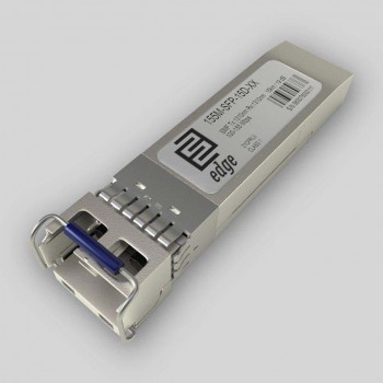 Трансивер (модуль) CISCO MFELX1 SFP