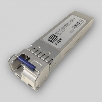 Трансивер (модуль) CISCO MGBBX1 SFP Трансивер (модуль) CISCO MGBBX1 SFP