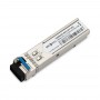 Трансивер (модуль) CISCO MGBBX1 SFP Трансивер (модуль) CISCO MGBBX1 SFP