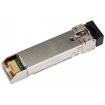 Трансивер (модуль) CISCO MGBLH1 SFP Трансивер (модуль) CISCO MGBLH1 SFP