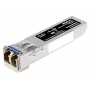 Трансивер (модуль) CISCO MGBLX1 SFP Трансивер (модуль) CISCO MGBLX1 SFP