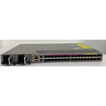 Трансивер (модуль) CISCO NCS-FAB-OPT SFP Трансивер (модуль) CISCO NCS-FAB-OPT SFP