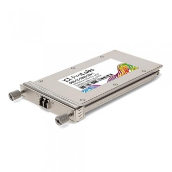 Трансивер (модуль) CISCO ONS-CC-100GE-LR4 SFP Трансивер (модуль) CISCO ONS-CC-100GE-LR4 SFP
