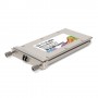 Трансивер (модуль) CISCO ONS-CC-100GE-LR4 SFP Трансивер (модуль) CISCO ONS-CC-100GE-LR4 SFP