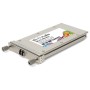 Трансивер (модуль) CISCO ONS-CC-100GE-LR4 SFP Трансивер (модуль) CISCO ONS-CC-100GE-LR4 SFP