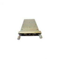 Трансивер (модуль) CISCO ONS-CC-40G-FR SFP