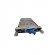 Трансивер (модуль) CISCO ONS-CC-40G-LR4 SFP