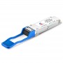 Трансивер (модуль) CISCO ONS-CC-40G-LR4 SFP