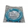 Трансивер (модуль) CISCO ONS-CCC-100G-10 SFP Трансивер (модуль) CISCO ONS-CCC-100G-10 SFP