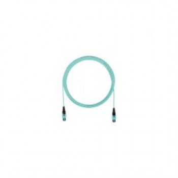 Трансивер (модуль) CISCO ONS-CCC-100G-20 SFP Трансивер (модуль) CISCO ONS-CCC-100G-20 SFP