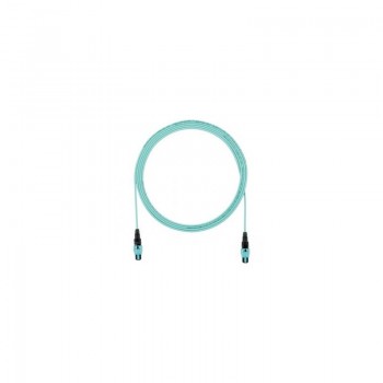 Трансивер (модуль) CISCO ONS-CCC-100G-5 SFP