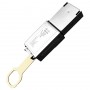 Трансивер (модуль) CISCO ONS-CXP-100G-SR10 SFP