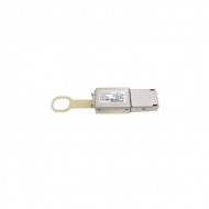 Трансивер (модуль) CISCO ONS-CXP-100G-SR10 SFP