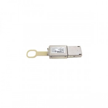 Трансивер (модуль) CISCO ONS-CXP-100G-SR10 SFP