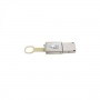 Трансивер (модуль) CISCO ONS-CXP-100G-SR10 SFP