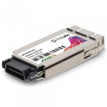 Трансивер (модуль) CISCO ONS-GC-GE-LX SFP