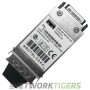 Трансивер (модуль) CISCO ONS-GC-GE-SX SFP