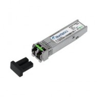 Трансивер (модуль) CISCO ONS-GC-GE-ZX SFP