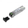 Трансивер (модуль) CISCO ONS-GC-GE-ZX SFP Трансивер (модуль) CISCO ONS-GC-GE-ZX SFP
