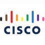 Трансивер (модуль) CISCO ONS-MPO16-2X8-2 SFP